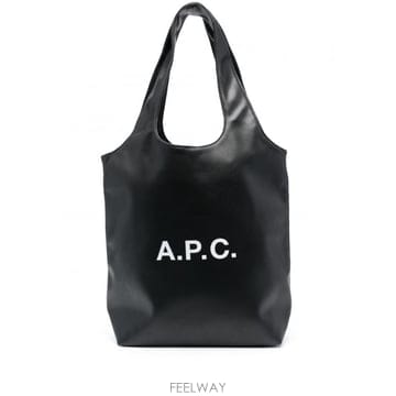 A.P.C. A P C  NINON ���� ��Ʈ �� PUAATM61861LZZ TP579236582A P C  NINON ���� ��Ʈ �� PUAATM61861LZZ TP579236582