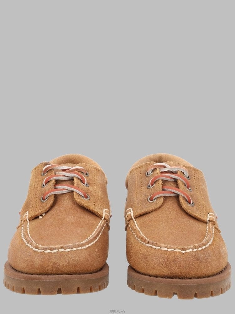 | Other Brand | 25 F/W SEBAGO CITYSIDE LACEUPSHOES 741 B004227258725 F/W SEBAGO CITYSIDE LACEUPSHOES 741 B0042272587