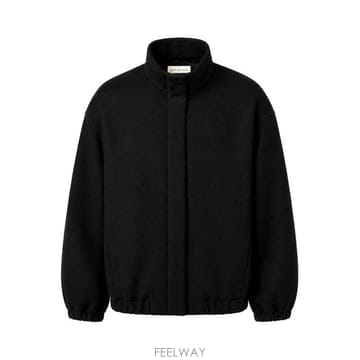 Dries Van Noten 26FW �帮�� �� ��ư ���� 2620105124216 BLACK 90026FW �帮�� �� ��ư ���� 2620105124216 BLACK 900