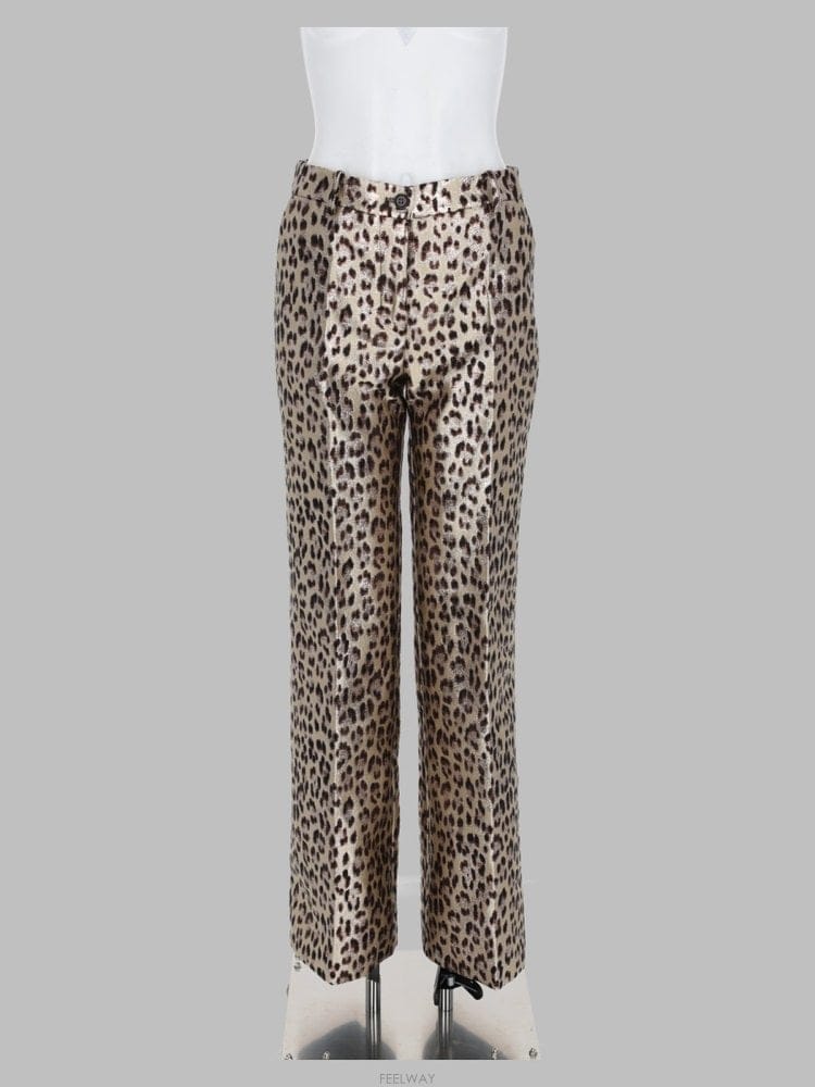 | Other Brand | 25 F/W �ķν� ��Ż�γ� D232493_COLEON853 B004227262625 F/W �ķν� ��Ż�γ� D232493_COLEON853 B0042272626