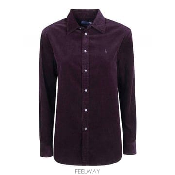Ralph Lauren 26FW ���� ���� �η� Woven Sport ���� 211A93203012 TP58089538226FW ���� ���� �η� Woven Sport ���� 211A93203012 TP58