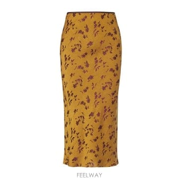 Dries Van Noten 26FW �帮�� �� ��ư ��ĿƮ 2620108024261 OCRA 20526FW �帮�� �� ��ư ��ĿƮ 2620108024261 OCRA 205