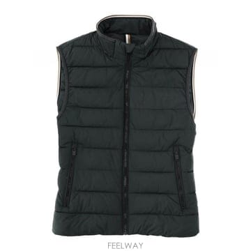 Boss 26SS BOSS �ް����� P Delaware Sleeveless ���� 505183751026048E18 T26SS BOSS �ް����� P Delaware Sleeveless ���� 50518375