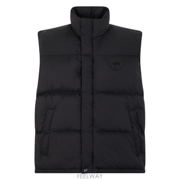 Canada Goose 26FW ĳ���ٱ��� Padded sleeveless ����Ʈ 1752MT9061 TP58089537426FW ĳ���ٱ��� Padded sleeveless ����Ʈ 1752MT9061 TP