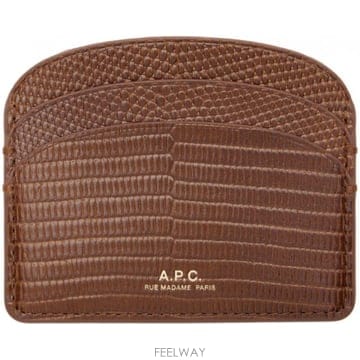 A.P.C. 23SS A P C  ���� �з� PXBMRF63270CAD TP57879960623SS A P C  ���� �з� PXBMRF63270CAD TP578799606