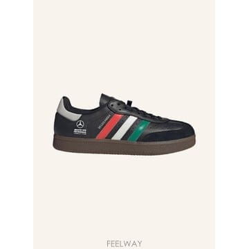 Adidas Adidas VELOSAMBA LEA MERCEDES ����Ŀ��   AMG PETRONAS FORMULA ONAdidas VELOSAMBA LEA MERCEDES ����Ŀ��   AMG PETRONAS 