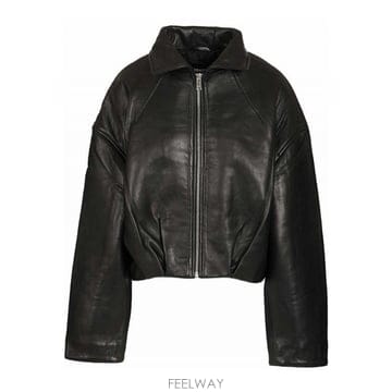 | Other Brand | 26FW ������Ʈ Boxy ���� ���� 116544000000 TP58093580326FW ������Ʈ Boxy ���� ���� 116544000000 TP580935803