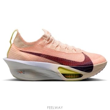 Nike ����Ű ���� ����Ŀ�� 1232311CHALKPURPLEDYNASTYHYPERCRIMSON TP58137953����Ű ���� ����Ŀ�� 1232311CHALKPURPLEDYNASTYHYPERCRI