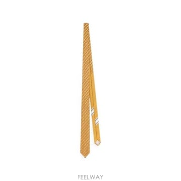 Dries Van Noten 26FW �帮�� �� ��ư ��Ÿ�� 2620116004905 MUSTARD 20326FW �帮�� �� ��ư ��Ÿ�� 2620116004905 MUSTARD 203