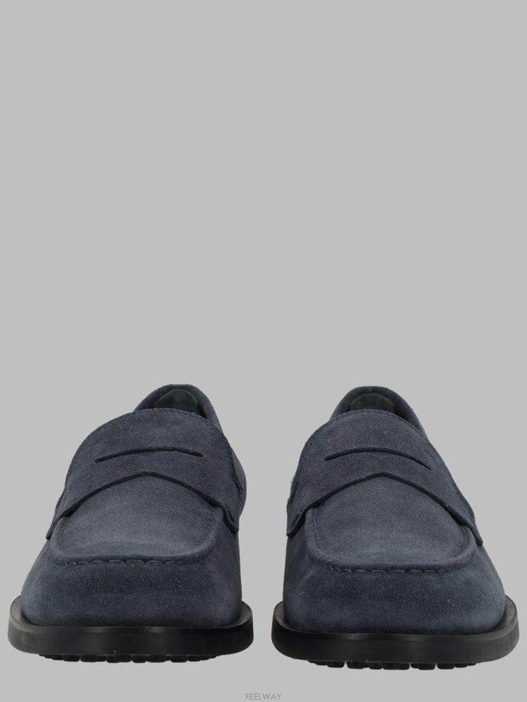 TODS 25 F/W ���� ���� XXM0ZF0Q920RE0_U805 B004227292625 F/W ���� ���� XXM0ZF0Q920RE0_U805 B0042272926