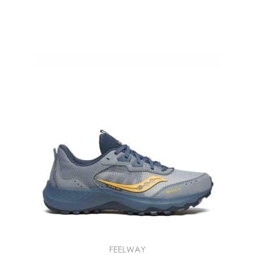 | Other Brand | 24FW SAUCONY AURA TR GTX S10866200FLINTPEEL TP57956326824FW SAUCONY AURA TR GTX S10866200FLINTPEEL TP57956326