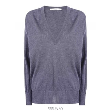 | Other Brand | 26FW NUUR �� Sleeves V �� ������ 263FXB0800221 TP58089534026FW NUUR �� Sleeves V �� ������ 263FXB0800221 TP58089