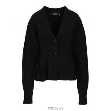 | Other Brand | 26FW ������Ʈ Peplum ����� 116193000000 TP58093580226FW ������Ʈ Peplum ����� 116193000000 TP580935802