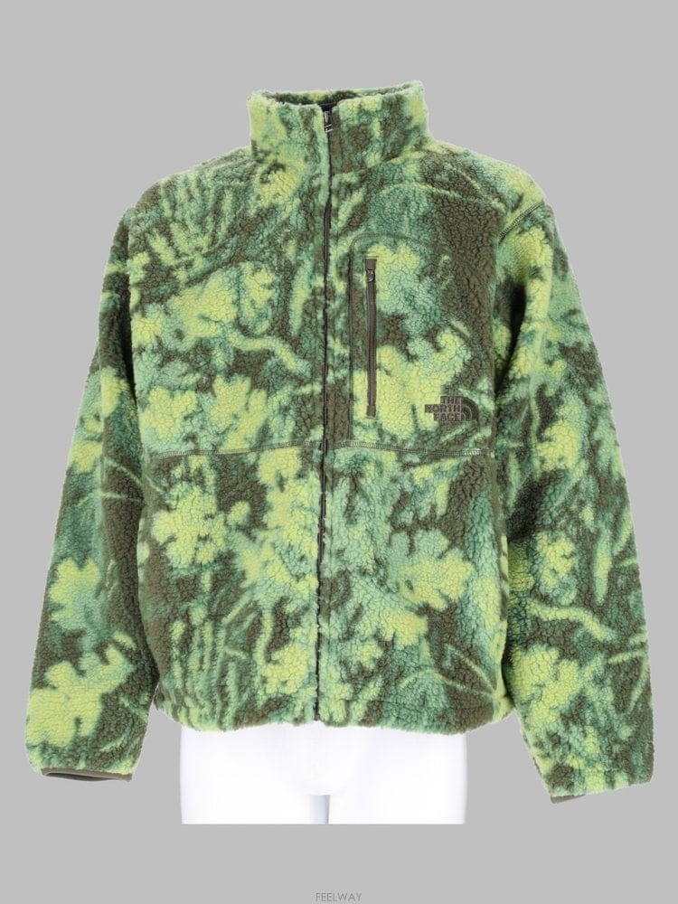 THE NORTH FACE 26 F/W �� �뽺���̽� BLAZERS NF0A8KR2_T3Y1 B004227295426 F/W �� �뽺���̽� BLAZERS NF0A8KR2_T3Y1 B0042272954