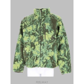 26 F/W 더 노스페이스 BLAZERS NF0A8KR2_T3Y1 B0042272954