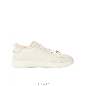 BALLY 23FW Bally ���� ����Ŀ�� RYVERFURW01 TP57879956823FW Bally ���� ����Ŀ�� RYVERFURW01 TP578799568