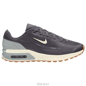 Nike ����Ű ���� ����Ŀ�� 0242394PENCILPOINTSAILLIGHTSMOKEGREY TP581379523����Ű ���� ����Ŀ�� 0242394PENCILPOINTSAILLIGHTSMOKEG