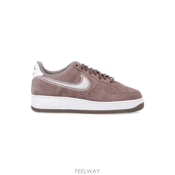 Nike 25SS ����Ű ����Ŀ�� �ο� ž HJ4465200 TP58142171825SS ����Ű ����Ŀ�� �ο� ž HJ4465200 TP581421718