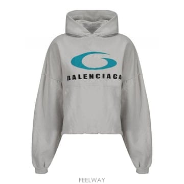 Balenciaga 24FW Balenciaga Loop ������ Icon �ĵ�Ƽ 783397TRVC39059 TP5802751624FW Balenciaga Loop ������ Icon �ĵ�Ƽ 783397TRVC3905