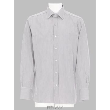 26 F/W 톰포드 LONGSLEEVEDSHIRTS HSBS01_C0 B0042273018
