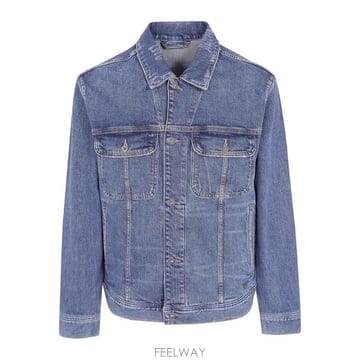 Armani 26FW �������� �Ƹ����� ���� Ŭ���� ���� EM006496AF27566MB002 TP58089533426FW �������� �Ƹ����� ���� Ŭ���� ���� EM006496AF2756