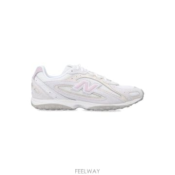 New Balance 26SS �� Balance �� Balance 204L ����Ŀ�� 26PU204L5WWSS TP57922421426SS �� Balance �� Balance 204L ����Ŀ�� 26PU204L5WWSS
