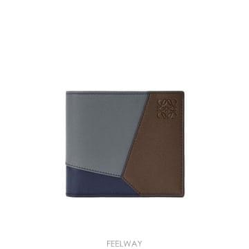 Loewe 26FW Loewe ���� �з� C510302X170623 TP58142171626FW Loewe ���� �з� C510302X170623 TP581421716
