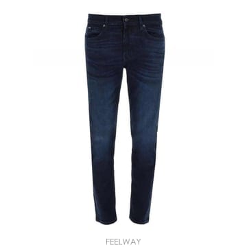 Boss 26SS BOSS �ް����� Jeans C Delaware 505552631026315E18 TP581379426SS BOSS �ް����� Jeans C Delaware 505552631026315E18