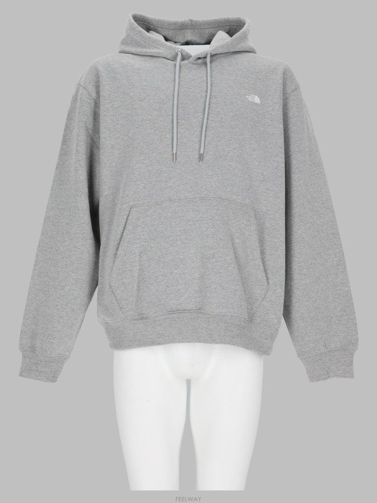 THE NORTH FACE 26 F/W �� �뽺���̽� ������ NF0A8CW7_CQO1 B004227314626 F/W �� �뽺���̽� ������ NF0A8CW7_CQO1 B0042273146