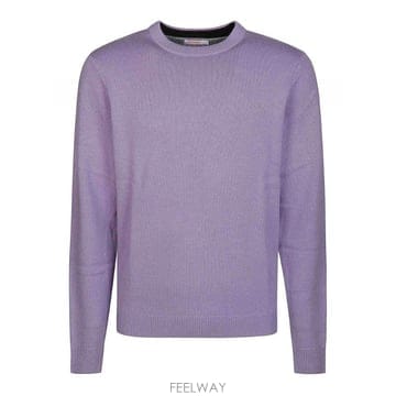 | Other Brand | 23FW SUN68 Gc Shetland K4313424 TP58118996623FW SUN68 Gc Shetland K4313424 TP581189966
