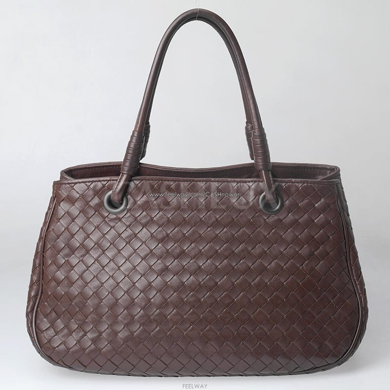 Bottega Veneta ���װ� ����Ÿ �Ž� ��Ʈ�麸�װ� ����Ÿ �Ž� ��Ʈ��