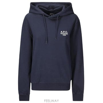 A.P.C. 26SS A P C  ����Ʈ ���� with embroidered �ΰ� COHBVM27914TIQ TP578126SS A P C  ����Ʈ ���� with embroidered �ΰ� COHBVM27