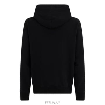 Palm Angels 26FW �ʿ����� ��ư �ĵ�Ƽ PAMBB03F26FL031003 TP58142032926FW �ʿ����� ��ư �ĵ�Ƽ PAMBB03F26FL031003 TP5814203