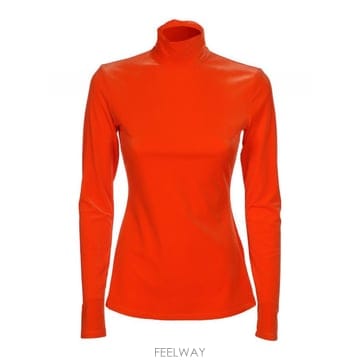 Victoria Beckham 22FW ���丮�ƺ��� ���丮�ƺ��� ��Ʋ�� ž 1322WTP004048A2618 TP57956272422FW ���丮�ƺ��� ���丮�ƺ��� ��Ʋ�� ž 1322WTP004048