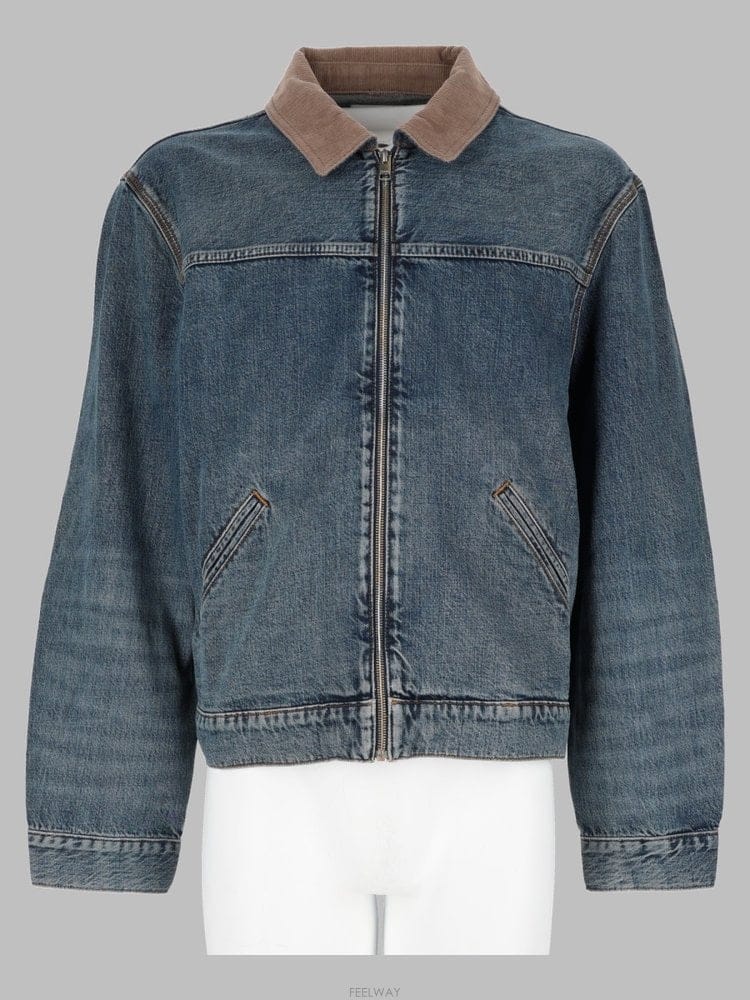 | Other Brand | 26 F/W ������ BLAZERS M014DJA813_BKPT B004227322426 F/W ������ BLAZERS M014DJA813_BKPT B0042273224