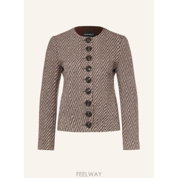 Armani �������� �Ƹ����� ���� 100321243912000 TP581405428�������� �Ƹ����� ���� 100321243912000 TP581405428
