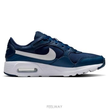 Nike ����Ű ���� ����Ŀ�� 0241547MIDNIGHTNAVYWHITEDIFFUSEDBLUE TP581379503����Ű ���� ����Ŀ�� 0241547MIDNIGHTNAVYWHITEDIFFUSEDB