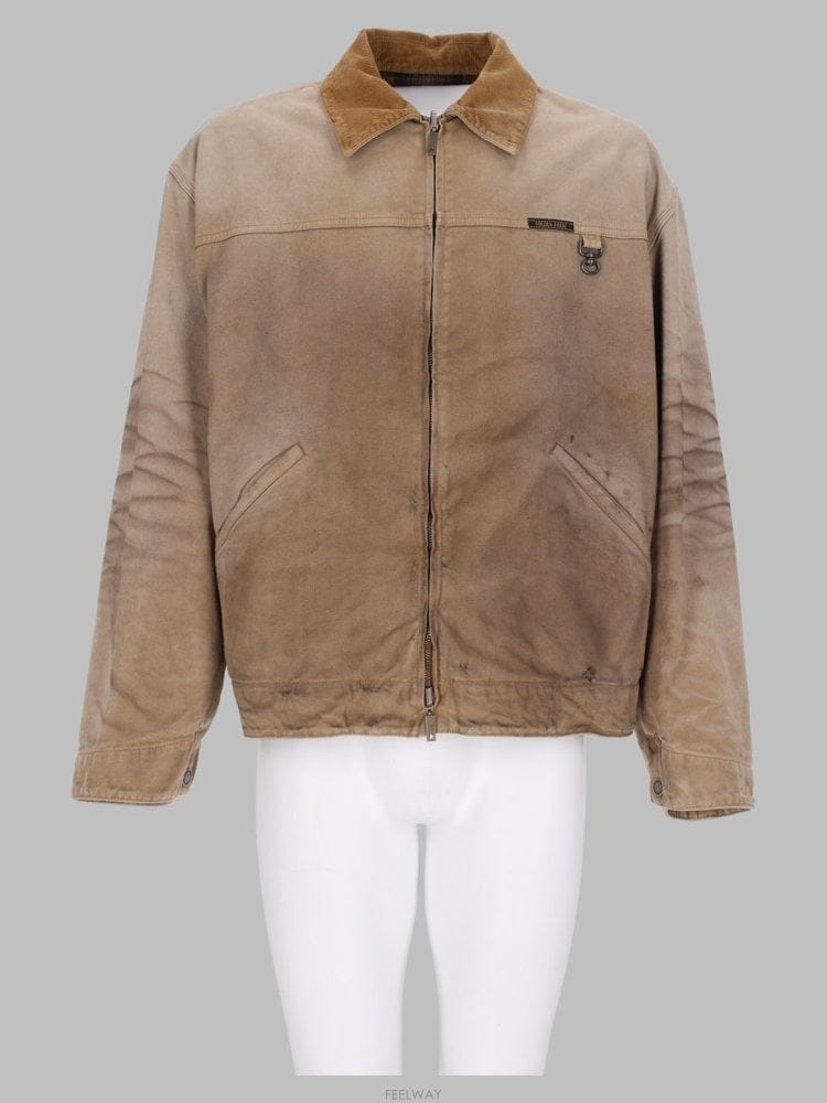 Golden Goose 26 F/W ��籸�� BLAZERS GUP02747_P00265555 B004227323926 F/W ��籸�� BLAZERS GUP02747_P00265555 B0042273239
