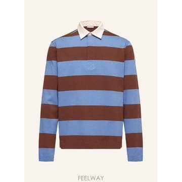 Moncler Moncler Rugby ���� 100323690417000 TP580895287Moncler Rugby ���� 100323690417000 TP580895287