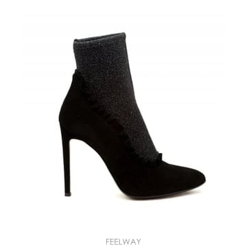 Giuseppe Zanotti 22SS �꼼���ڳ�Ƽ ���� ���� I770047001 TP57879953722SS �꼼���ڳ�Ƽ ���� ���� I770047001 TP578799537