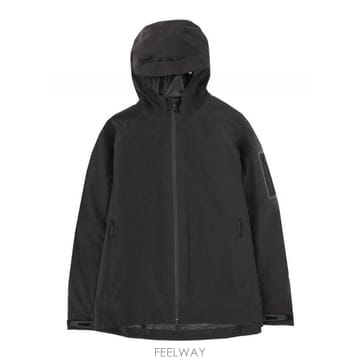 Boss 26SS BOSS �ް����� Water Repellent ���� 50551076102771E16 TP58137926SS BOSS �ް����� Water Repellent ���� 50551076102771