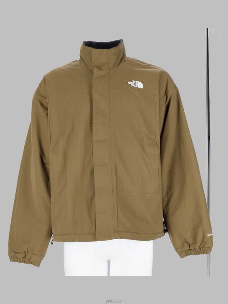 THE NORTH FACE 26 F/W �� �뽺���̽� BLAZERS NF0A89GT_RL51 B004227324426 F/W �� �뽺���̽� BLAZERS NF0A89GT_RL51 B0042273244