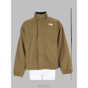 26 F/W 더 노스페이스 BLAZERS NF0A89GT_RL51 B0042273244