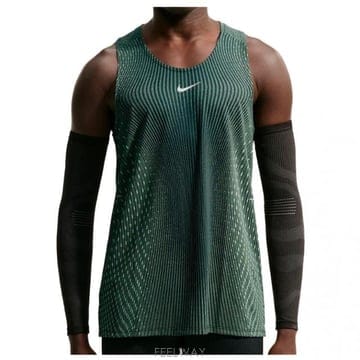 Nike ����Ű ���� ����Ʈ 2170730BLACKVOLTAGEGREENREFLECTIVESILVER TP581379����Ű ���� ����Ʈ 2170730BLACKVOLTAGEGREENREFLECTIVES