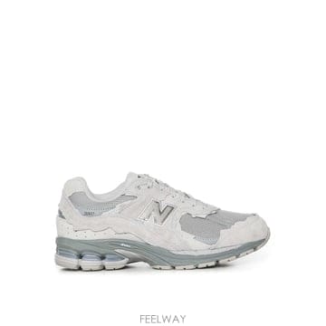 New Balance 26SS �� Balance U2002Dx Sneaker U200227R TP57690763826SS �� Balance U2002Dx Sneaker U200227R TP576907638