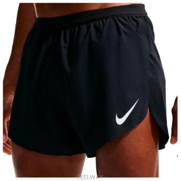 Nike ����Ű ���� ���� 0124767BLACKSUMMITWHITE TP581379497����Ű ���� ���� 0124767BLACKSUMMITWHITE TP581379497
