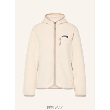 Patagonia Patagonia RETRO PILE Fleece ���� 100312575611000 TP581078227Patagonia RETRO PILE Fleece ���� 100312575611000 TP581