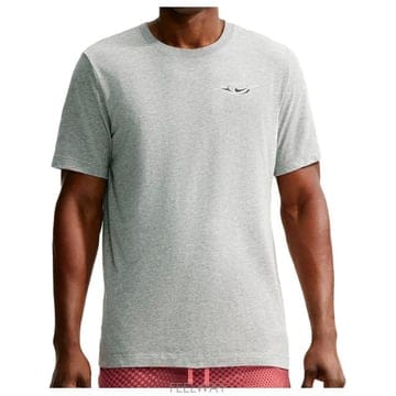 Nike ����Ű ���� T ���� 2170736DARKGREYHEATHERBLACKWHITE TP581379494����Ű ���� T ���� 2170736DARKGREYHEATHERBLACKWHITE TP