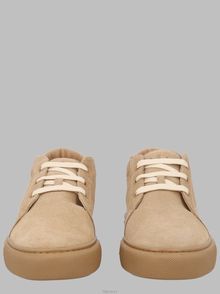 Hogan 25 F/W ȣ�� LACEUPSHOES HXM6910FS80_BTMC B004227327125 F/W ȣ�� LACEUPSHOES HXM6910FS80_BTMC B0042273271
