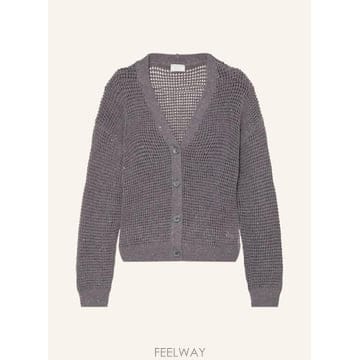 | Other Brand | Peserico Sequin embellished ����� 100313873114000 TP581078226Peserico Sequin embellished ����� 100313873114000 TP5